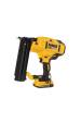 Obrázok pre Dokončovací hřebíkovačka 18V 2x2Ah DCN680D2 DEWALT