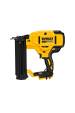 Obrázok pre Dokončovací hřebíkovačka 18V 2x2Ah DCN680D2 DEWALT
