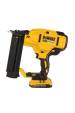 Obrázok pre Dokončovací hřebíkovačka 18V 2x2Ah DCN680D2 DEWALT