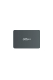Obrázok pre Dahua Technology DHI-SSD-C800A 2.5" 1000 GB SATA III 3D NAND