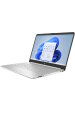 Obrázok pre HP 15s-eq2289nw Notebook AMD Ryzen™ 3 5300U 39,6 cm (15,6") Full HD 16 GB DDR4-SDRAM 1 TB SSD Wi-Fi 5 (802.11ac) Windows 11 Home Silver