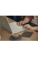 Obrázok pre HP 15s-eq2289nw Notebook AMD Ryzen™ 3 5300U 39,6 cm (15,6") Full HD 16 GB DDR4-SDRAM 1 TB SSD Wi-Fi 5 (802.11ac) Windows 11 Home Silver