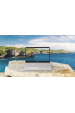 Obrázok pre HP 15s-eq2289nw Notebook AMD Ryzen™ 3 5300U 39,6 cm (15,6") Full HD 16 GB DDR4-SDRAM 1 TB SSD Wi-Fi 5 (802.11ac) Windows 11 Home Silver