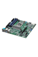 Obrázok pre Asrock EC262D4U základní deska Intel C262 LGA 1700 Micro ATX