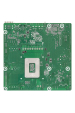 Obrázok pre Asrock EC262D4U základní deska Intel C262 LGA 1700 Micro ATX