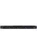 Obrázok pre Asrock 1U4LW-B650/2L2T RPSU barebone server AMD B650 Zásuvka AM5 Rack (1U)