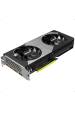Obrázok pre INNO3D GeForce RTX™ 5060 Ti 16GB TWIN X2