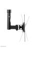 Obrázok pre Neomounts FPMA-C060BLACK Držák na TV 101,6 cm (40") Černá
