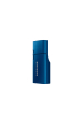 Obrázok pre Samsung MUF-256DA USB paměť 256 GB USB typu C 3.2 Gen 1 (3.1 Gen 1) Modrá