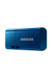 Obrázok pre Samsung MUF-256DA USB paměť 256 GB USB typu C 3.2 Gen 1 (3.1 Gen 1) Modrá