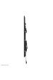 Obrázok pre Neomounts WL35S-850BL14 Držák na TV 190,5 cm (75") Černá