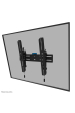Obrázok pre Neomounts WL35S-850BL14 Držák na TV 190,5 cm (75") Černá