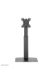 Neomounts FPMA-D865BLACK Držák/stojan na monitor 81,3 cm (32 Obrázok pre Neomounts FPMA-D865BLACK Držák/stojan na monitor 81,3 cm (32") Stůl Černá