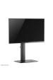 Neomounts FPMA-D865BLACK Držák/stojan na monitor 81,3 cm (32 Obrázok pre Neomounts FPMA-D865BLACK Držák/stojan na monitor 81,3 cm (32") Stůl Černá