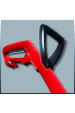 Obrázok pre Einhell GC-ET 3023 300 W AC Černá, Červená