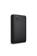 Obrázok pre Western Digital Elements Portable externí pevný disk 5 TB 2.5" Micro-USB B 3.2 Gen 1 (3.1 Gen 1) Černá