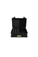 Obrázok pre Shure SH-MICCASE15 - přepravní pouzdro s klipy pro 15 mikrofonů