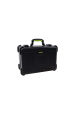 Obrázok pre Shure SH-MICCASE15 - přepravní pouzdro s klipy pro 15 mikrofonů