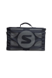 Obrázok pre Shure Wireless System Carry Bag (2) - Přepravní brašna pro bezdrátové mikrofony Shure