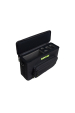 Obrázok pre Shure Wireless System Carry Bag (2) - Přepravní brašna pro bezdrátové mikrofony Shure