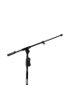 Obrázok pre Shure SH-TRIPODSTANDTBMDX - mikrofonní stojan