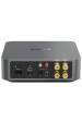 Obrázok pre WiiM Amp Dark Grey - Stereofonní streamovací zesilovač