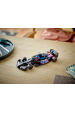 Obrázok pre LEGO SPEED CHAMPIONS 77248 BWT Alpine F1 Team A524