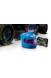 Obrázok pre LEGO SPEED CHAMPIONS 77248 BWT Alpine F1 Team A524