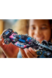 Obrázok pre LEGO SPEED CHAMPIONS 77248 BWT Alpine F1 Team A524