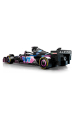 Obrázok pre LEGO SPEED CHAMPIONS 77248 BWT Alpine F1 Team A524