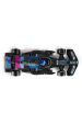 Obrázok pre LEGO SPEED CHAMPIONS 77248 BWT Alpine F1 Team A524