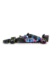 Obrázok pre LEGO SPEED CHAMPIONS 77248 BWT Alpine F1 Team A524