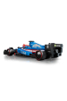 Obrázok pre LEGO SPEED CHAMPIONS 77246 Visa Cash App RB VCARB 01