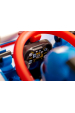 Obrázok pre LEGO SPEED CHAMPIONS 77246 Visa Cash App RB VCARB 01