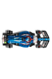 Obrázok pre LEGO SPEED CHAMPIONS 77246 Visa Cash App RB VCARB 01