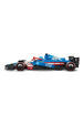 Obrázok pre LEGO SPEED CHAMPIONS 77246 Visa Cash App RB VCARB 01