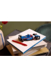 Obrázok pre LEGO SPEED CHAMPIONS 77246 Visa Cash App RB VCARB 01