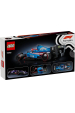 Obrázok pre LEGO SPEED CHAMPIONS 77246 Visa Cash App RB VCARB 01