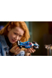 Obrázok pre LEGO SPEED CHAMPIONS 77246 Visa Cash App RB VCARB 01