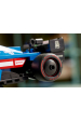 Obrázok pre LEGO SPEED CHAMPIONS 77246 Visa Cash App RB VCARB 01