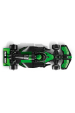 Obrázok pre LEGO SPEED CHAMPIONS 77247 KICK Sauber F1 Team C44
