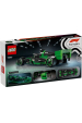 Obrázok pre LEGO SPEED CHAMPIONS 77247 KICK Sauber F1 Team C44