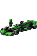 Obrázok pre LEGO SPEED CHAMPIONS 77247 KICK Sauber F1 Team C44