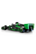Obrázok pre LEGO SPEED CHAMPIONS 77247 KICK Sauber F1 Team C44
