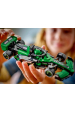 Obrázok pre LEGO SPEED CHAMPIONS 77247 KICK Sauber F1 Team C44