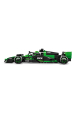Obrázok pre LEGO SPEED CHAMPIONS 77247 KICK Sauber F1 Team C44