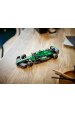 Obrázok pre LEGO SPEED CHAMPIONS 77245 Aston Martin Aramco F1 AMR24