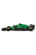 Obrázok pre LEGO SPEED CHAMPIONS 77245 Aston Martin Aramco F1 AMR24