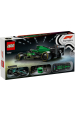 Obrázok pre LEGO SPEED CHAMPIONS 77245 Aston Martin Aramco F1 AMR24