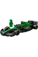 Obrázok pre LEGO SPEED CHAMPIONS 77245 Aston Martin Aramco F1 AMR24